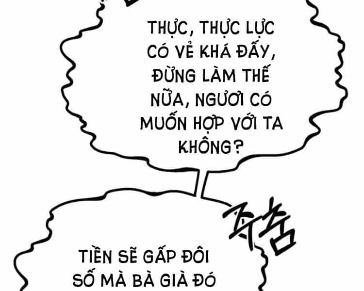 Đệ Nhất Võ Sư, Baek Cao Thủ - Chương 13 - ảnh 166
