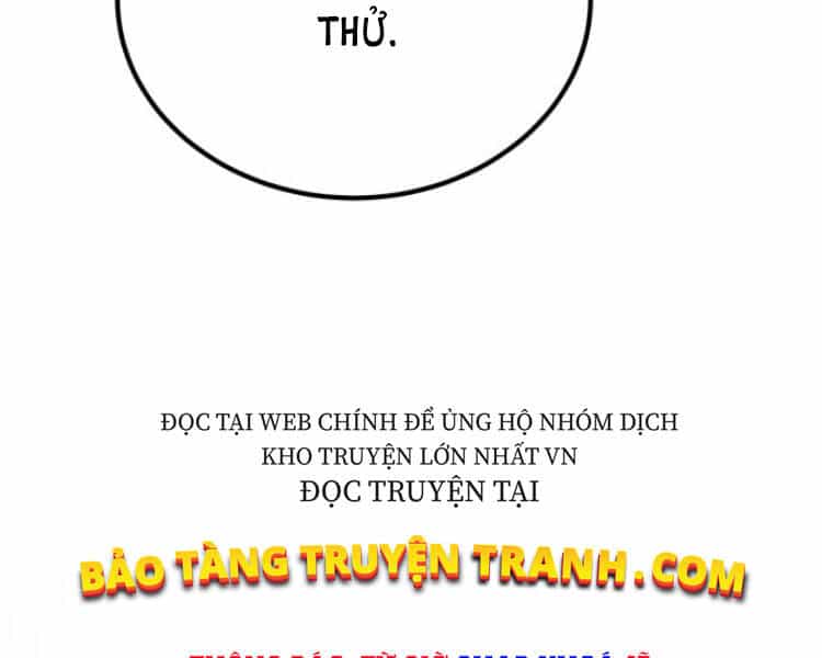 Đệ Nhất Võ Sư, Baek Cao Thủ - Chương 13 - ảnh 18