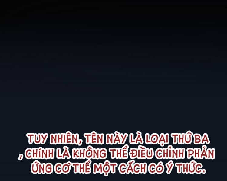 Đệ Nhất Võ Sư, Baek Cao Thủ - Chương 13 - ảnh 194