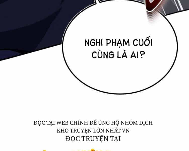 Đệ Nhất Võ Sư, Baek Cao Thủ - Chương 13 - ảnh 223