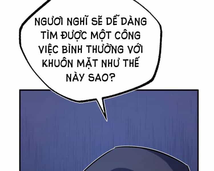 Đệ Nhất Võ Sư, Baek Cao Thủ - Chương 13 - ảnh 264