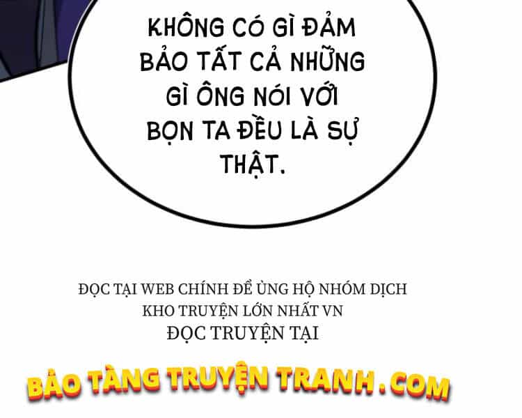 Đệ Nhất Võ Sư, Baek Cao Thủ - Chương 13 - ảnh 271