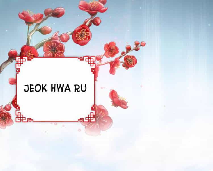 Đệ Nhất Võ Sư, Baek Cao Thủ - Chương 13 - ảnh 59
