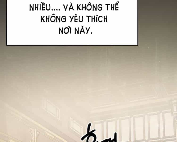 Đệ Nhất Võ Sư, Baek Cao Thủ - Chương 13 - ảnh 78
