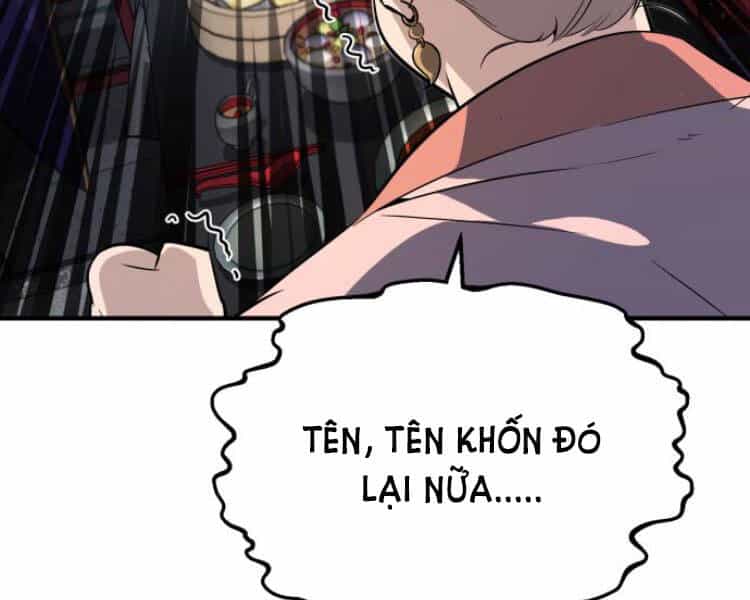 Đệ Nhất Võ Sư, Baek Cao Thủ - Chương 13 - ảnh 91