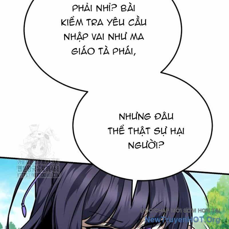 Đệ Nhất Võ Sư, Baek Cao Thủ - Chương 135 - ảnh 138