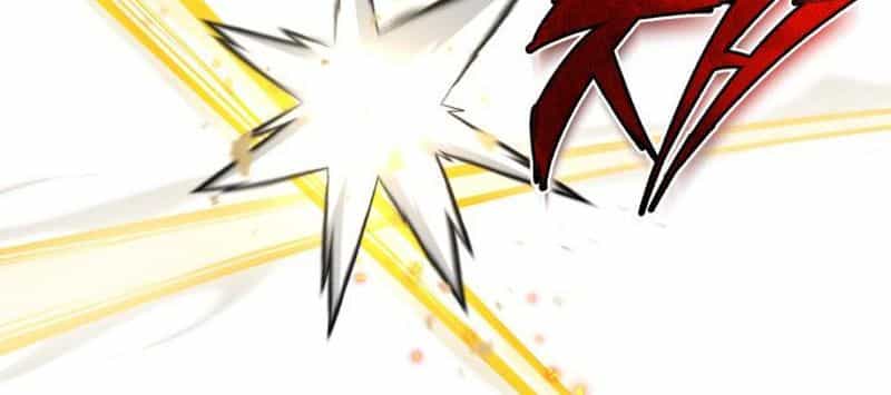 Đệ Nhất Võ Sư, Baek Cao Thủ - Chương 135 - ảnh 169