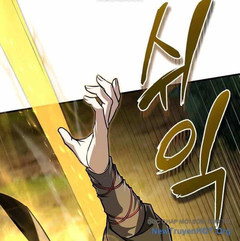 Đệ Nhất Võ Sư, Baek Cao Thủ - Chương 135 - ảnh 203