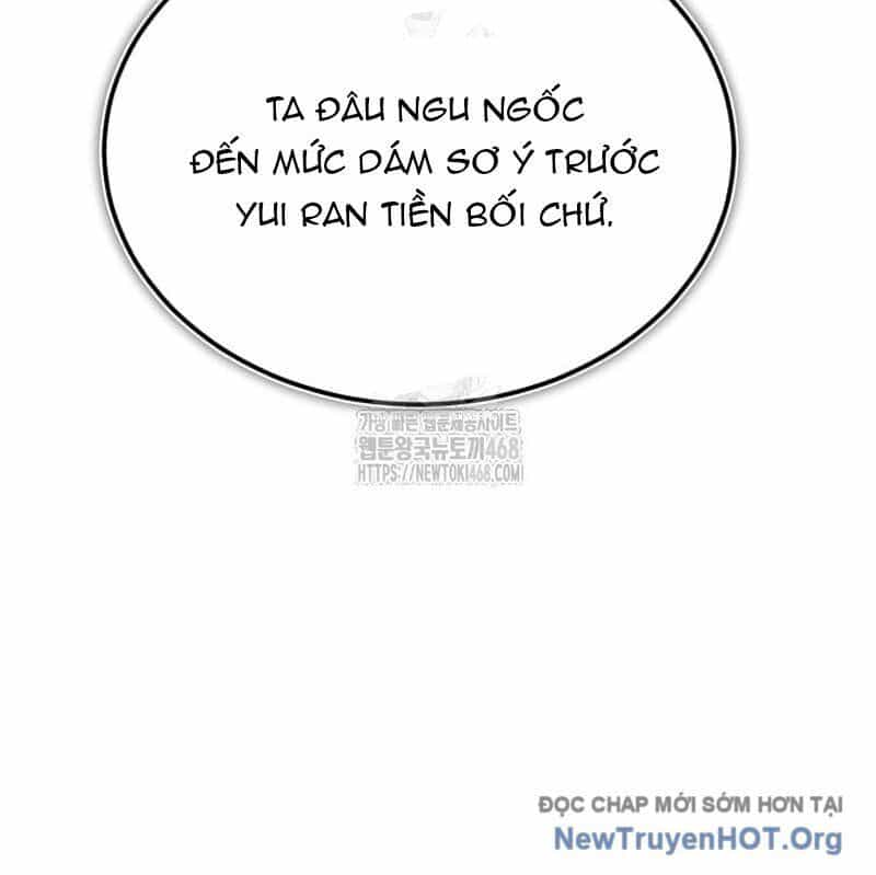 Đệ Nhất Võ Sư, Baek Cao Thủ - Chương 135 - ảnh 28