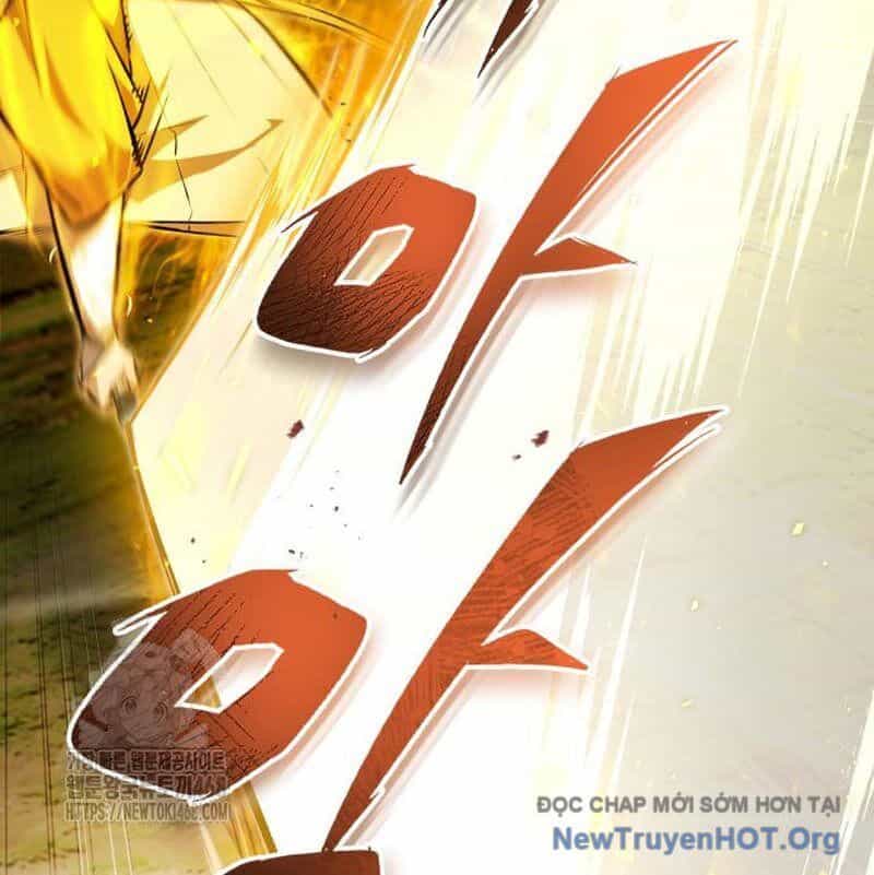 Đệ Nhất Võ Sư, Baek Cao Thủ - Chương 135 - ảnh 40