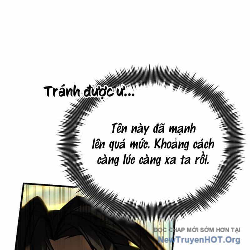 Đệ Nhất Võ Sư, Baek Cao Thủ - Chương 135 - ảnh 58