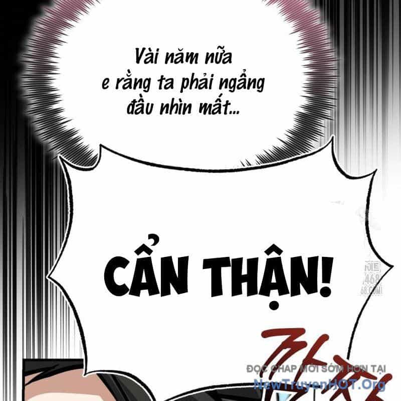 Đệ Nhất Võ Sư, Baek Cao Thủ - Chương 135 - ảnh 65