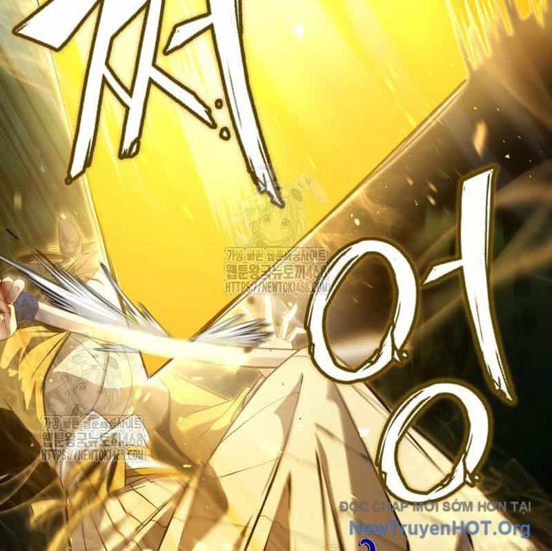 Đệ Nhất Võ Sư, Baek Cao Thủ - Chương 135 - ảnh 71