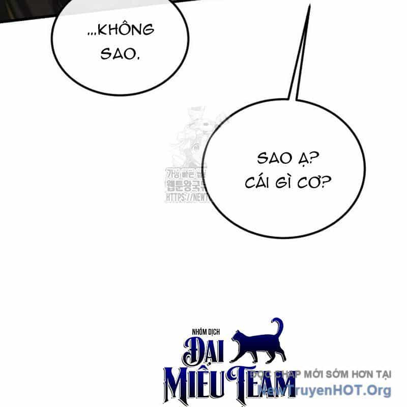 Đệ Nhất Võ Sư, Baek Cao Thủ - Chương 135 - ảnh 78