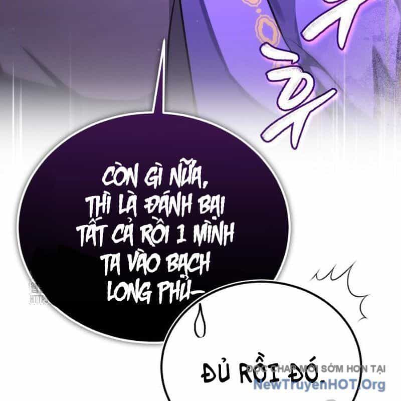 Đệ Nhất Võ Sư, Baek Cao Thủ - Chương 136 - ảnh 100