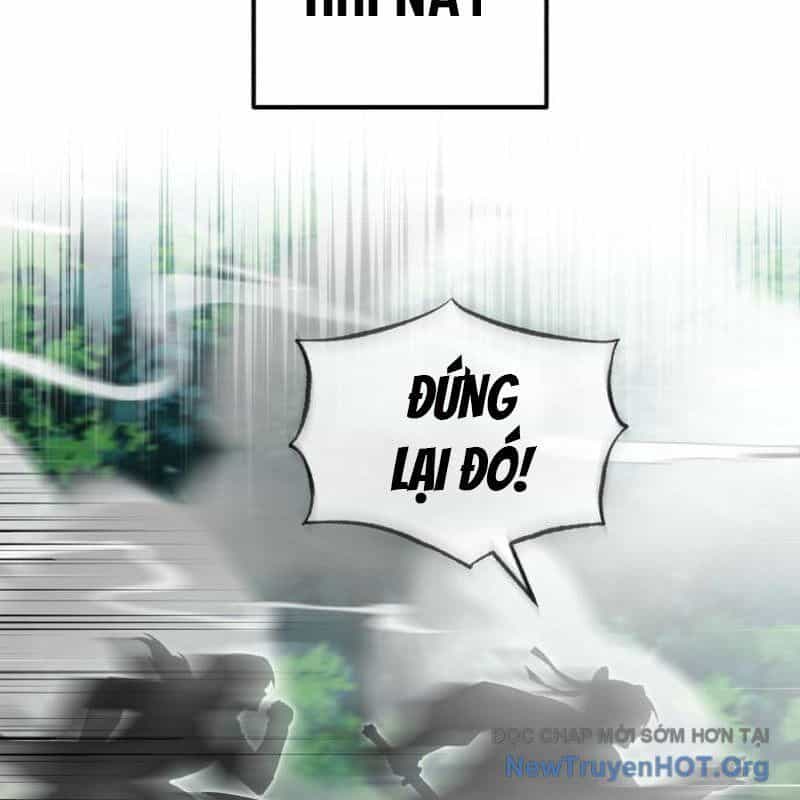 Đệ Nhất Võ Sư, Baek Cao Thủ - Chương 136 - ảnh 111