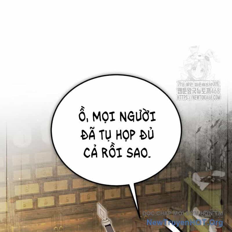 Đệ Nhất Võ Sư, Baek Cao Thủ - Chương 136 - ảnh 127