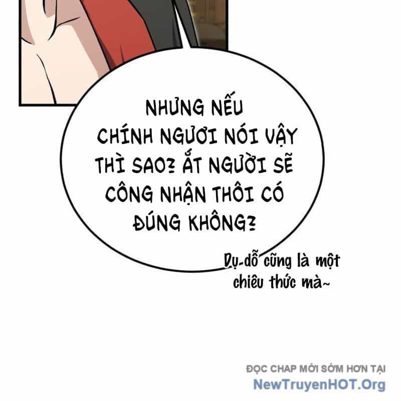 Đệ Nhất Võ Sư, Baek Cao Thủ - Chương 136 - ảnh 142