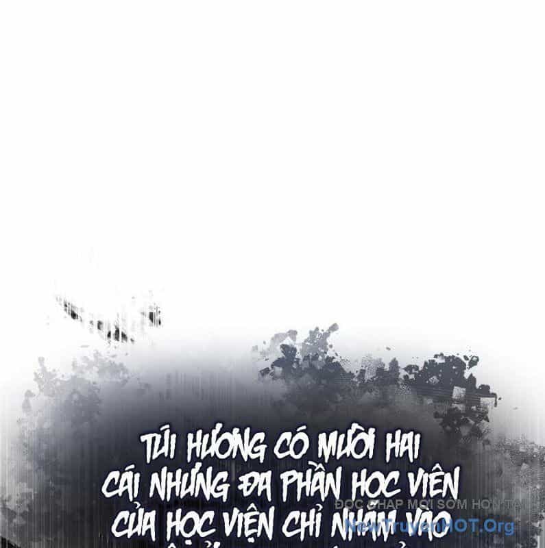 Đệ Nhất Võ Sư, Baek Cao Thủ - Chương 136 - ảnh 161