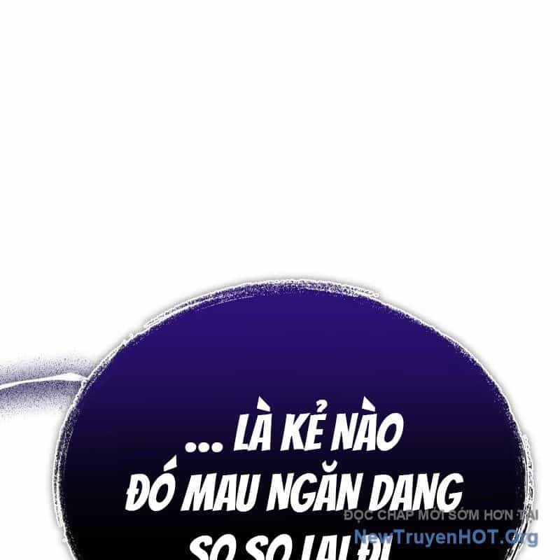 Đệ Nhất Võ Sư, Baek Cao Thủ - Chương 136 - ảnh 213