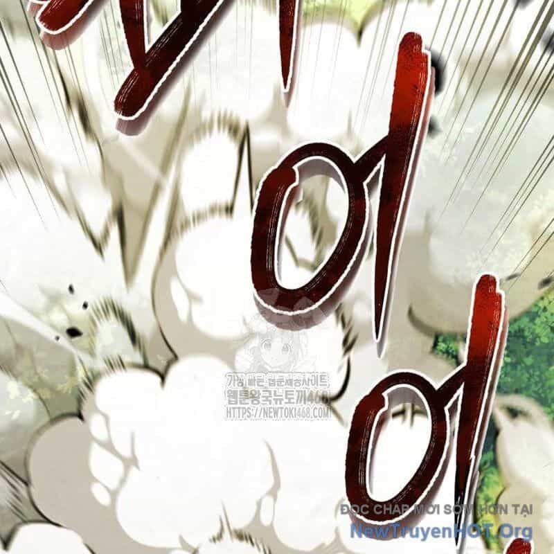 Đệ Nhất Võ Sư, Baek Cao Thủ - Chương 136 - ảnh 47
