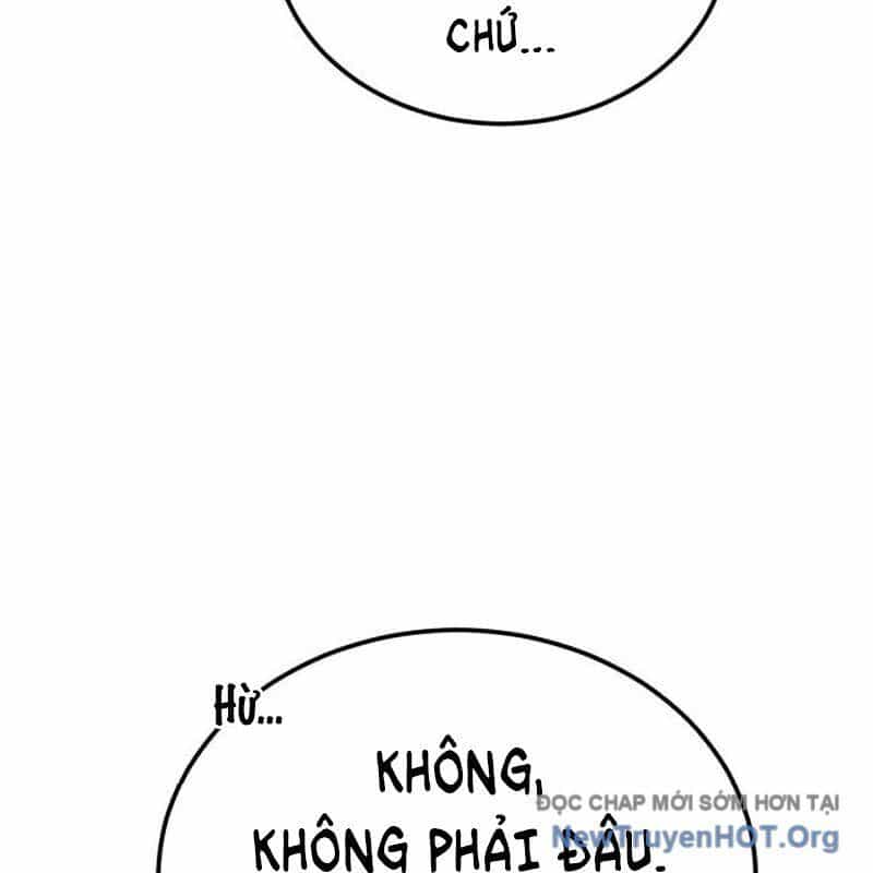 Đệ Nhất Võ Sư, Baek Cao Thủ - Chương 136 - ảnh 67
