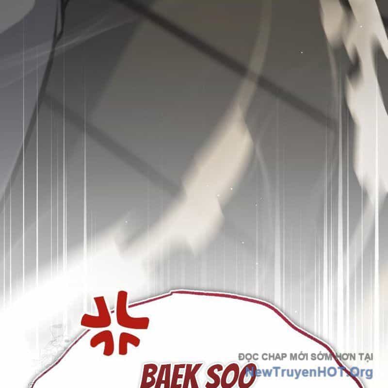 Đệ Nhất Võ Sư, Baek Cao Thủ - Chương 136 - ảnh 71