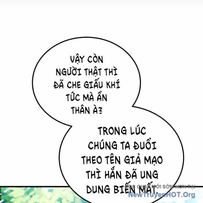 Đệ Nhất Võ Sư, Baek Cao Thủ - Chương 136 - ảnh 81