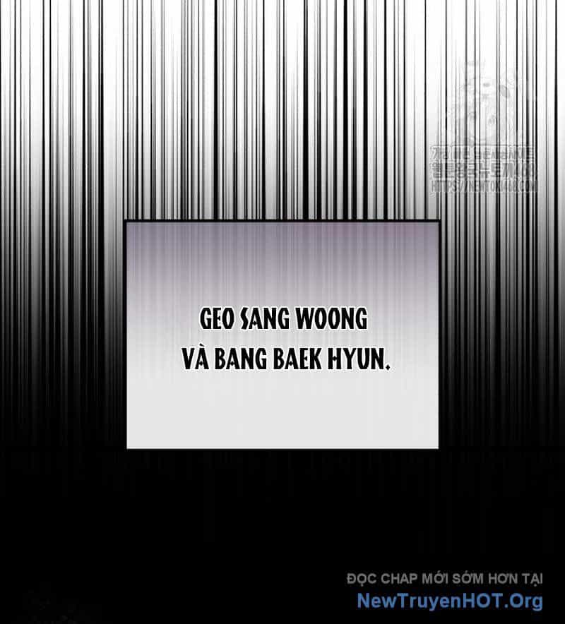 Đệ Nhất Võ Sư, Baek Cao Thủ - Chương 137 - ảnh 156