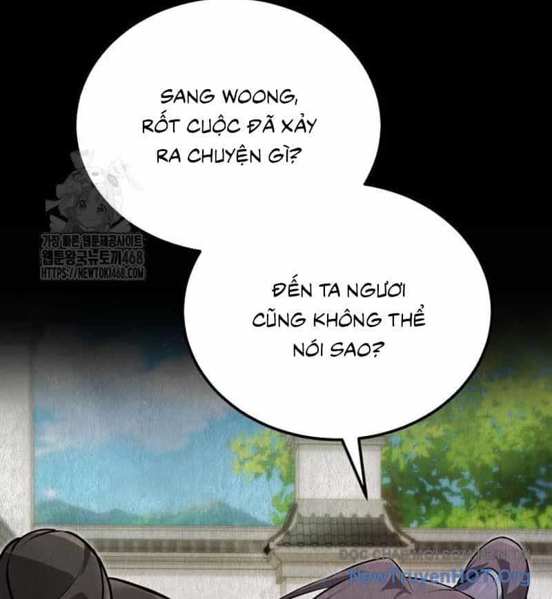 Đệ Nhất Võ Sư, Baek Cao Thủ - Chương 137 - ảnh 175