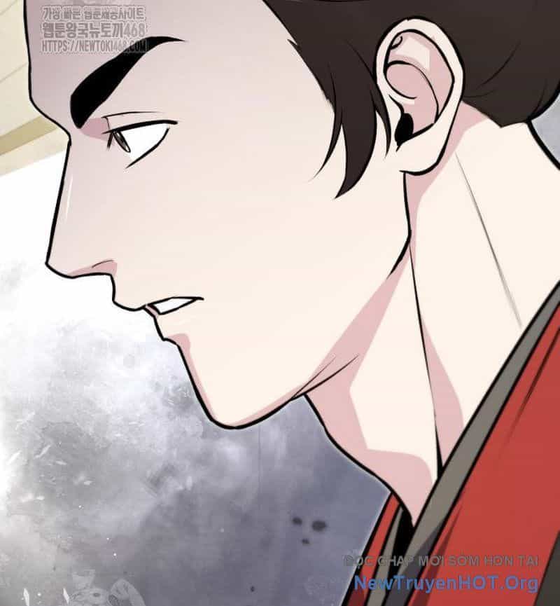 Đệ Nhất Võ Sư, Baek Cao Thủ - Chương 137 - ảnh 183