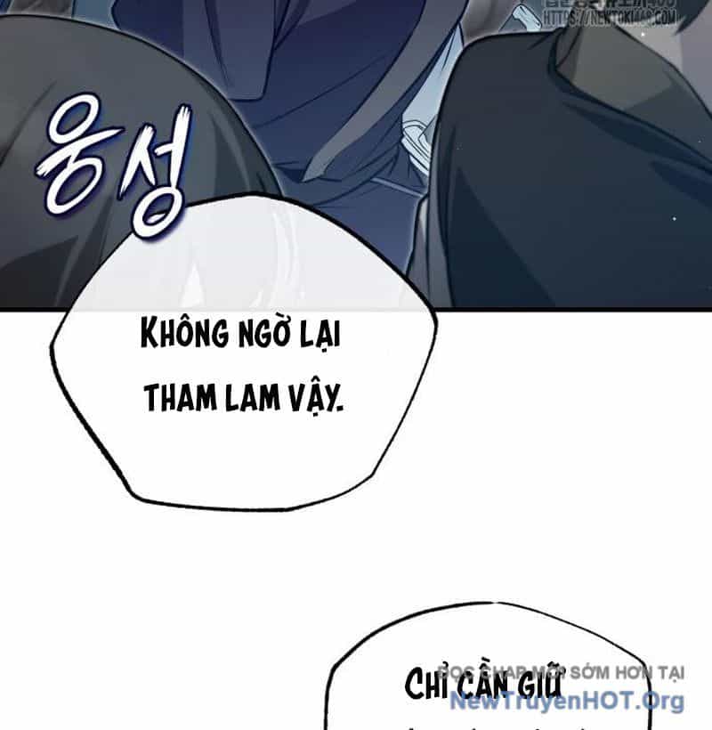 Đệ Nhất Võ Sư, Baek Cao Thủ - Chương 137 - ảnh 39