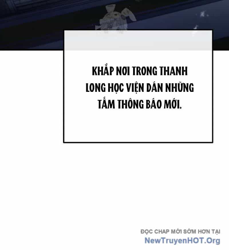 Đệ Nhất Võ Sư, Baek Cao Thủ - Chương 137 - ảnh 4