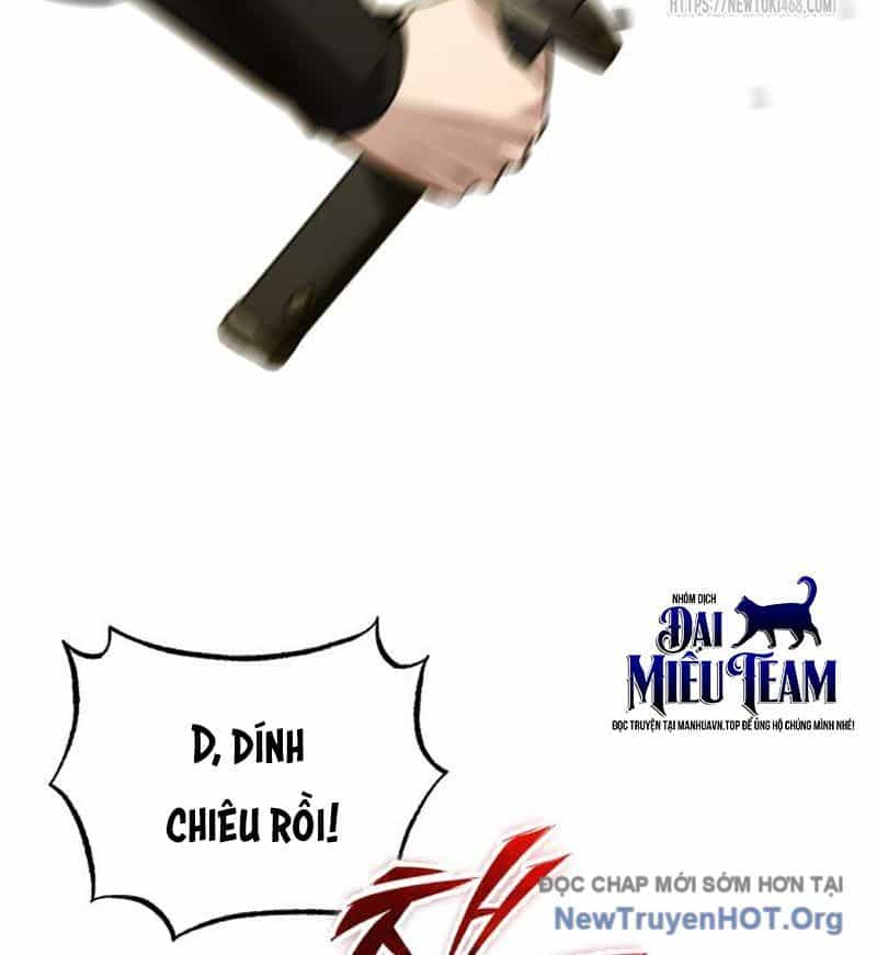 Đệ Nhất Võ Sư, Baek Cao Thủ - Chương 137 - ảnh 67