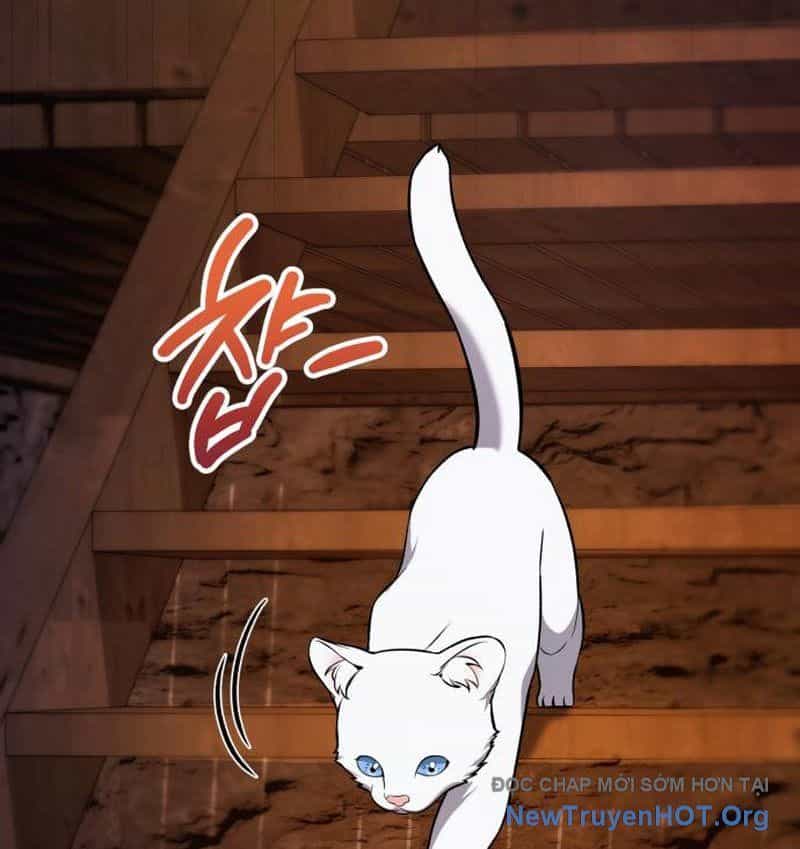 Đệ Nhất Võ Sư, Baek Cao Thủ - Chương 137 - ảnh 88