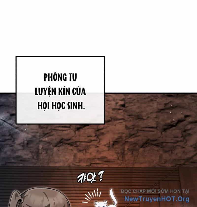 Đệ Nhất Võ Sư, Baek Cao Thủ - Chương 137 - ảnh 90