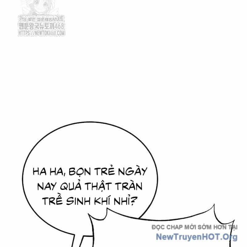 Đệ Nhất Võ Sư, Baek Cao Thủ - Chương 138 - ảnh 100