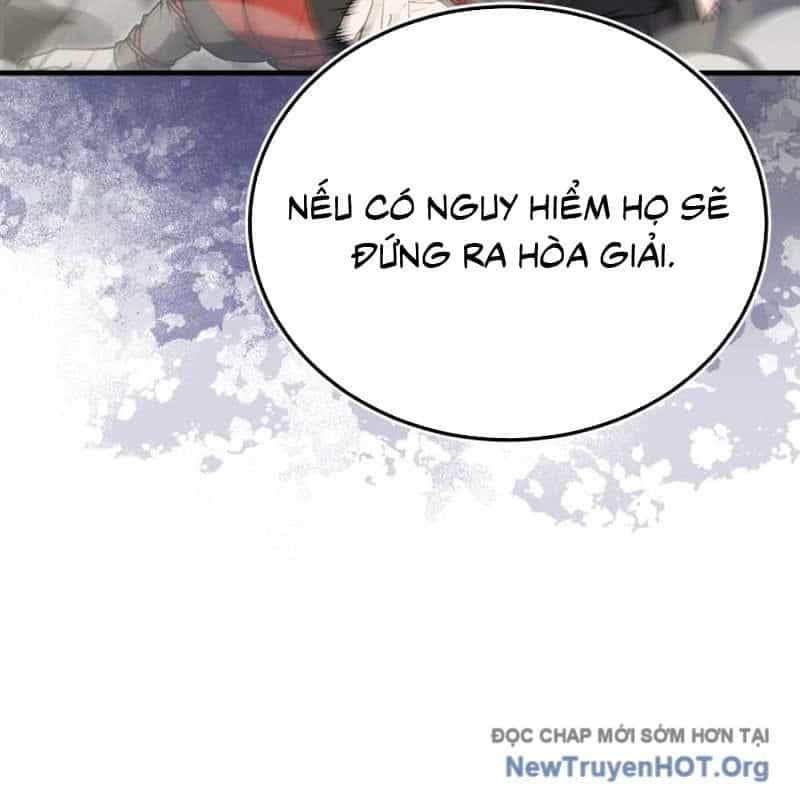 Đệ Nhất Võ Sư, Baek Cao Thủ - Chương 138 - ảnh 108