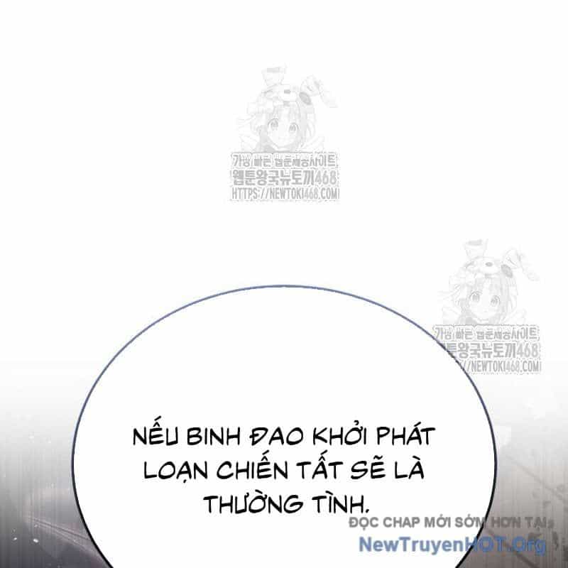 Đệ Nhất Võ Sư, Baek Cao Thủ - Chương 138 - ảnh 115