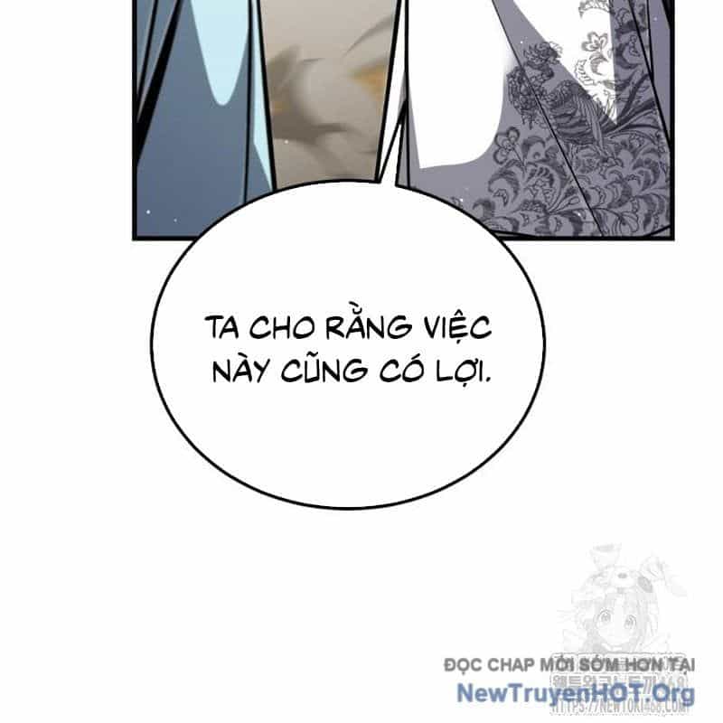 Đệ Nhất Võ Sư, Baek Cao Thủ - Chương 138 - ảnh 130