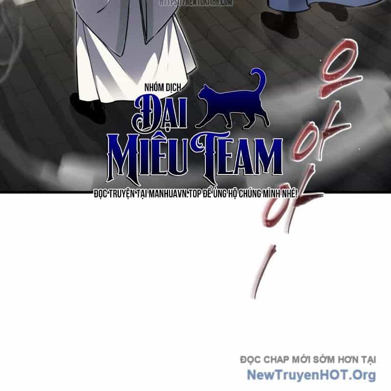 Đệ Nhất Võ Sư, Baek Cao Thủ - Chương 138 - ảnh 151