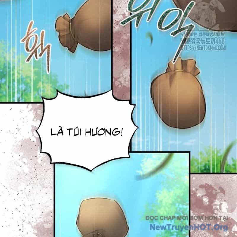 Đệ Nhất Võ Sư, Baek Cao Thủ - Chương 138 - ảnh 18