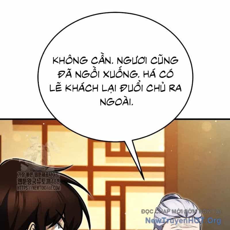 Đệ Nhất Võ Sư, Baek Cao Thủ - Chương 138 - ảnh 212