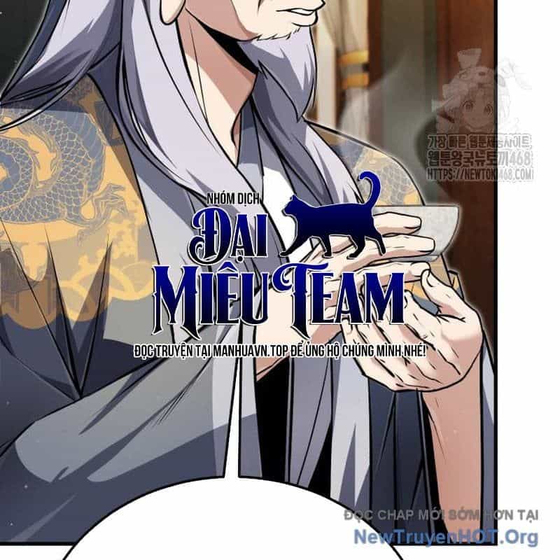 Đệ Nhất Võ Sư, Baek Cao Thủ - Chương 138 - ảnh 223
