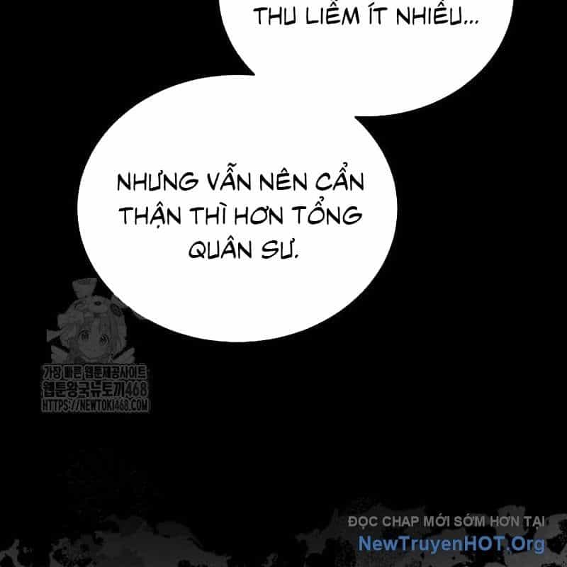 Đệ Nhất Võ Sư, Baek Cao Thủ - Chương 138 - ảnh 235