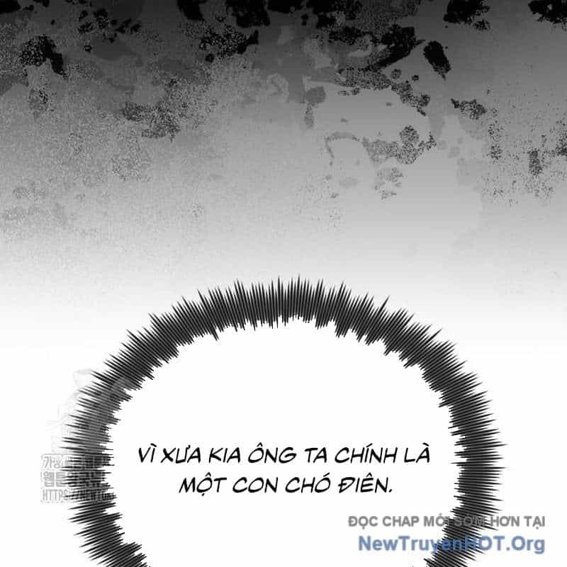Đệ Nhất Võ Sư, Baek Cao Thủ - Chương 138 - ảnh 236