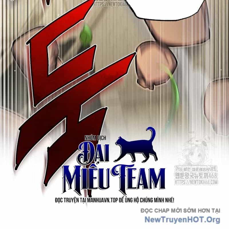 Đệ Nhất Võ Sư, Baek Cao Thủ - Chương 138 - ảnh 45
