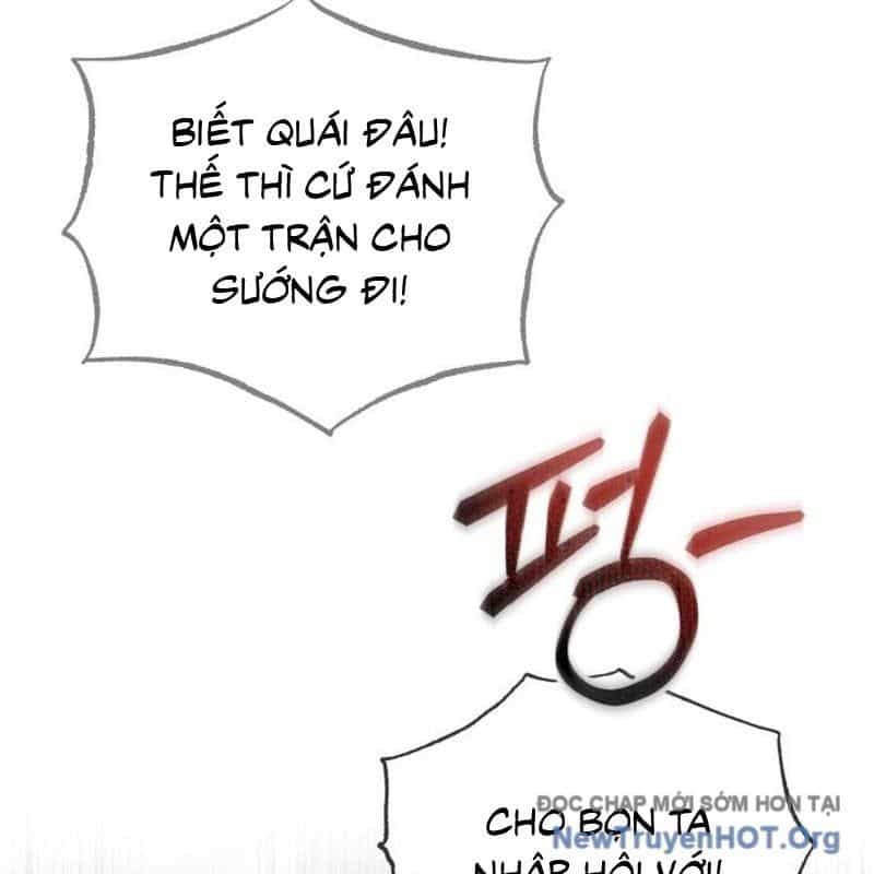 Đệ Nhất Võ Sư, Baek Cao Thủ - Chương 138 - ảnh 64
