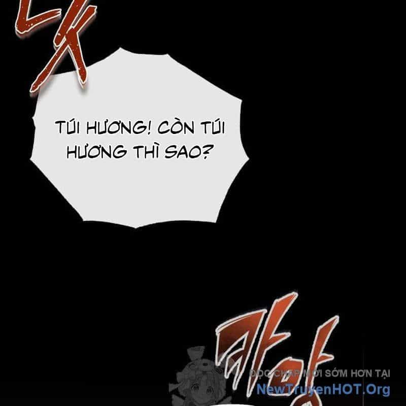 Đệ Nhất Võ Sư, Baek Cao Thủ - Chương 138 - ảnh 72