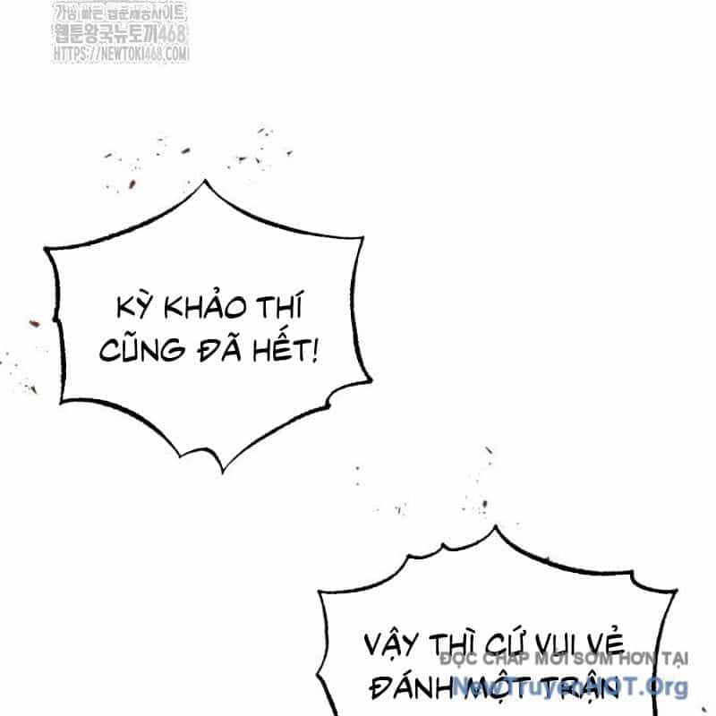Đệ Nhất Võ Sư, Baek Cao Thủ - Chương 138 - ảnh 82